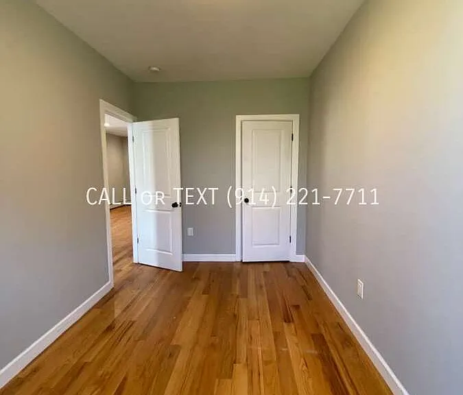 52 Yonkers Ave #2 — Photo 11