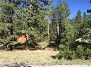 0 Conklin, Big Bear Lake, CA 92315