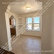 Building Photo - 1624 S 75th St #303