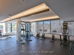 185 Alberta Ave #303, Toronto, ON