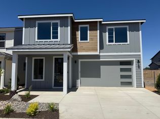 21417 SE Krakatoa Ct, Bend, OR 97702