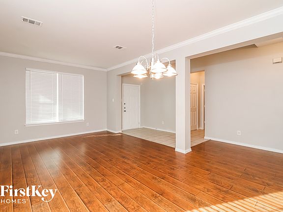 5th image of 8829 Friendswood Dr