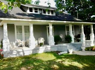 217 Bridge Rd, Killen, AL 35645