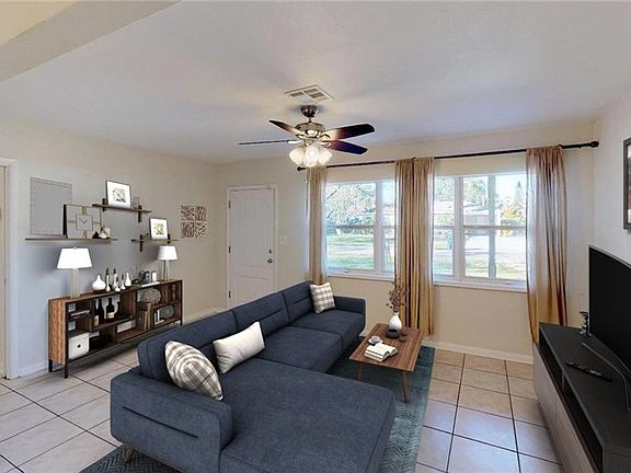 3rd image of 10203 N Valle Dr