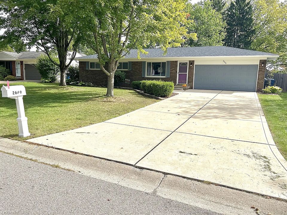 1st image of 2669 Deake Ave