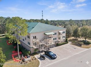 8150 Southern Pines Dr, Brooksville, FL 34601