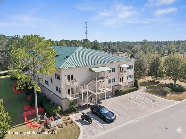 8150 Southern Pines Dr, Brooksville, FL 34601