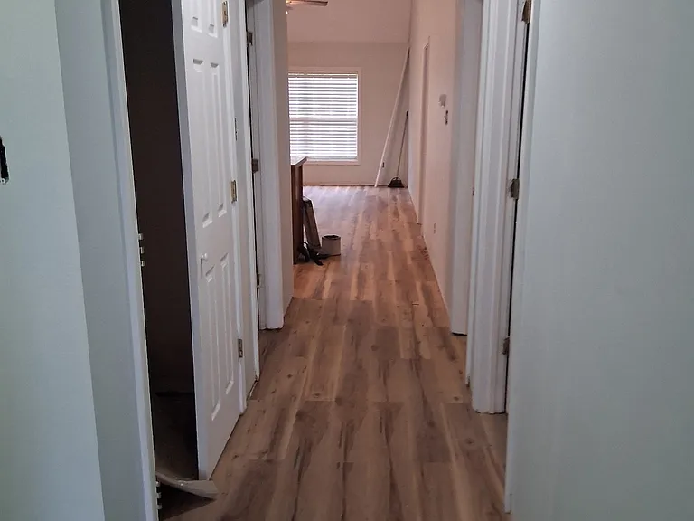 166 Polly Anna Dr — Photo 17