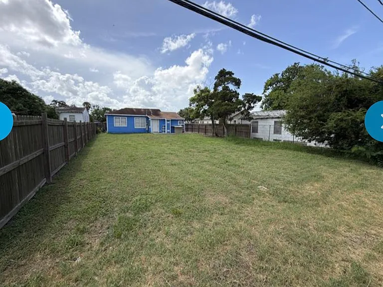 2510 Riggan St — Photo 11