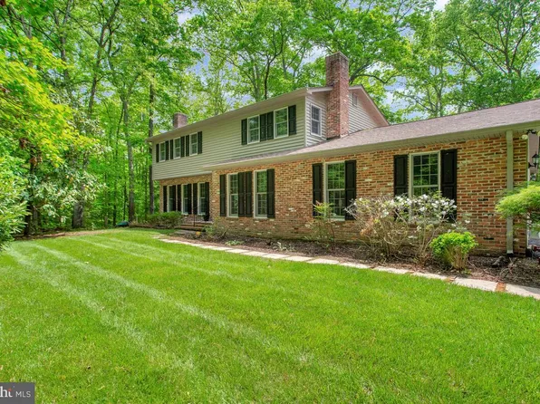 4050 Buck Board Ln, Dunkirk, MD 20754