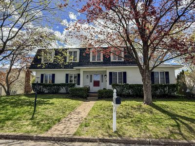 2 Shamrock Ct, Plattsburgh, NY, 12901