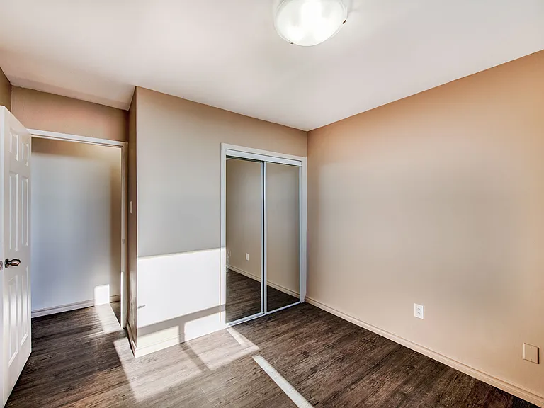 2600 Don Mills Rd — Photo 28