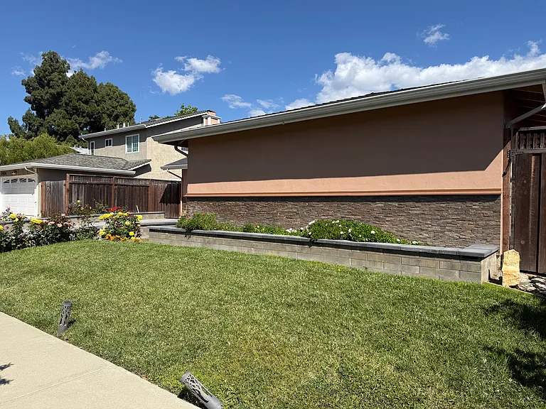 3438 Atwater Ct — Photo 2