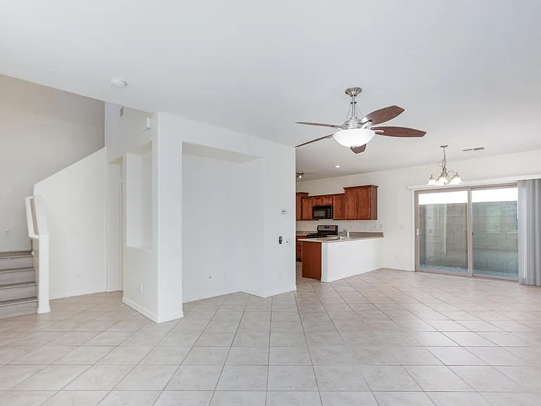 8984 Salvatore St #7725 — Photo 7