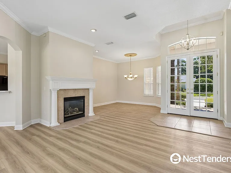 2741 Sea Grove Ln — Photo 9