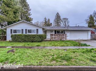 408 S Center St, Newberg, OR 97132
