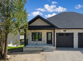 463 Durham Rd E, West Grey, ON N0G1R0