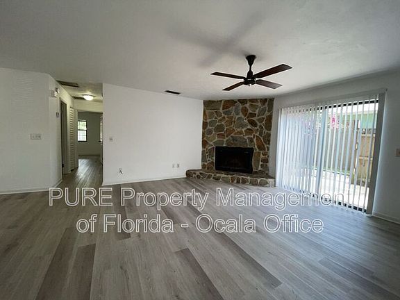 5th image of 4050 SE 21st Ct