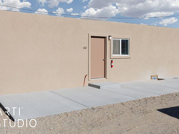 2nd image of 1414 E Toni Dr #102