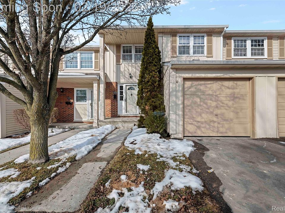1st image of 1719 Brentwood Dr