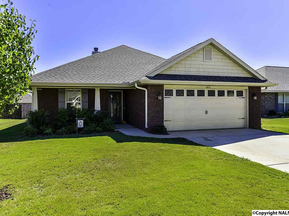 1st image of 4626 Carrington Blvd