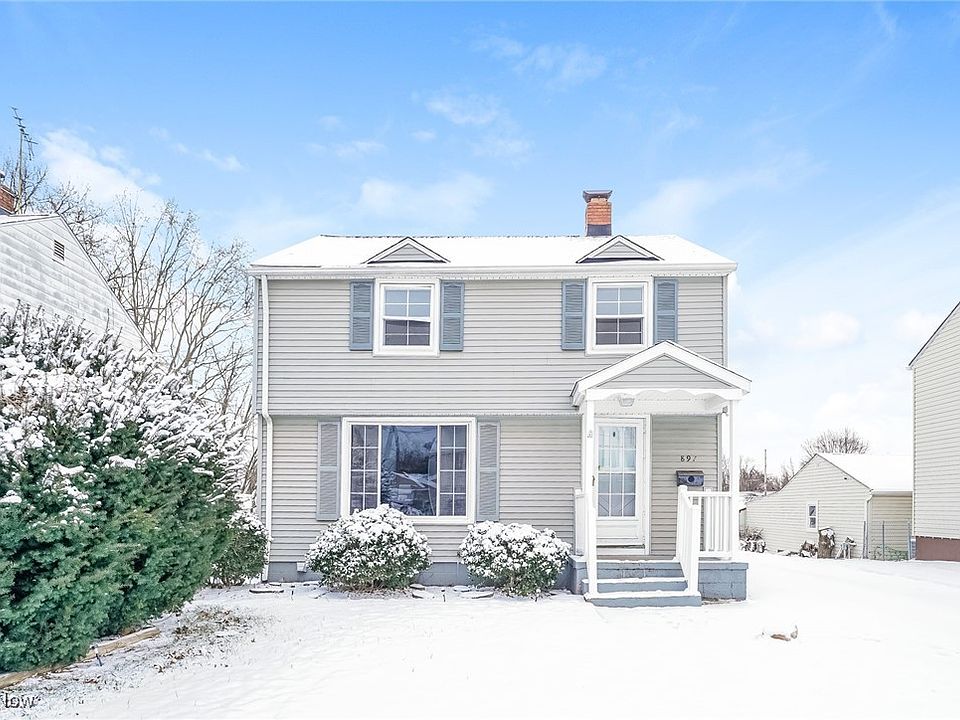 1st image of 897 Davies Ave