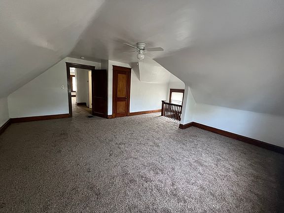 3rd image of 12328 Saywell Ave #3