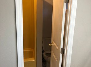 2121 Silverdale Rd, Augusta, GA 30906