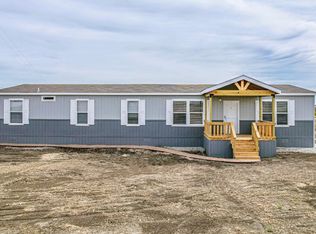 7548 N Fm 730, Decatur, TX 76234