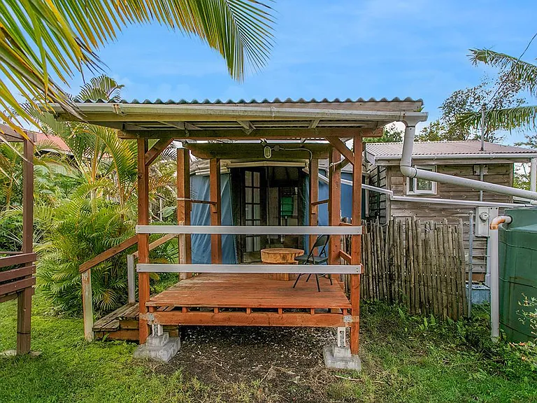12-7007 Kamoamoa St — Photo 6