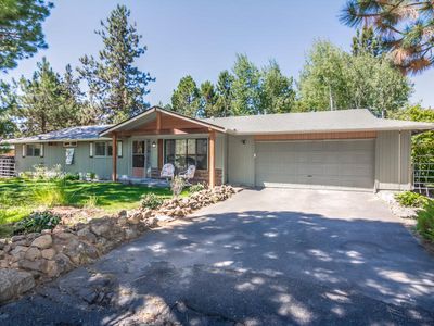 61593 SE Admiral Way, Bend, OR, 97702