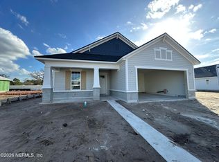 370 Lamego Ln, Saint Augustine, FL 32095