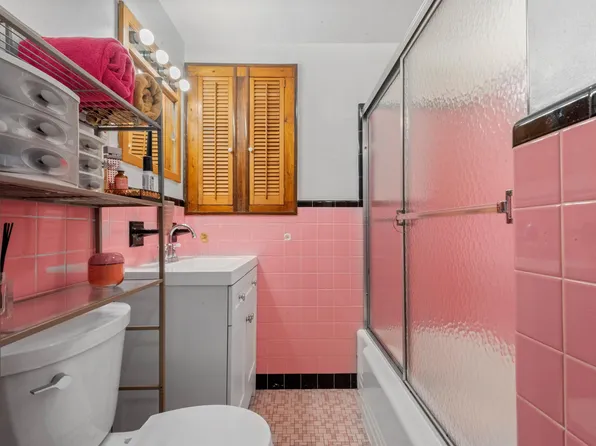 692 Passaic Avenue image 27 of 38