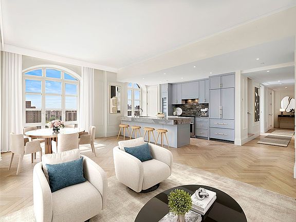 5th image of 250 E 21st St #Pha