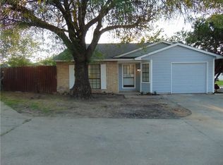 9544 Culberson St, Dallas, TX 75227