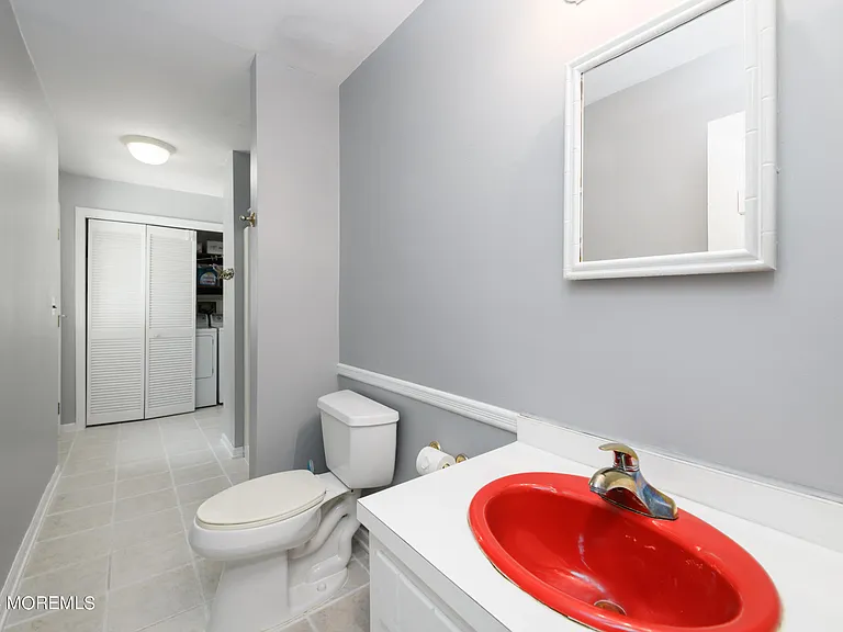 2229 Fromkin Dr — Photo 24