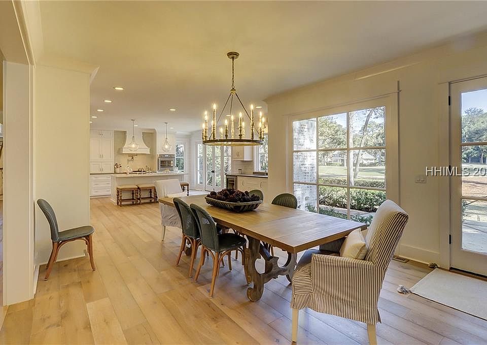 30 Wexford Dr, Hilton Head Island, SC 29928 Zillow