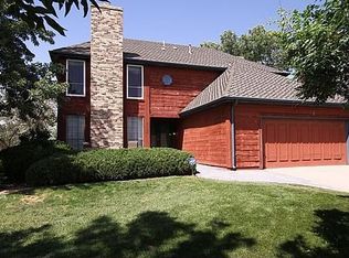 7948 S Niagara Way, Centennial, CO 80112