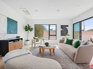 1420 N Mohawk St, Los Angeles, CA 90026