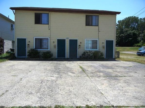 1507 W 21st St APT 2