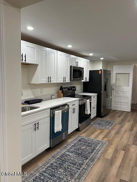 2nd image of 31-33 Glen Street