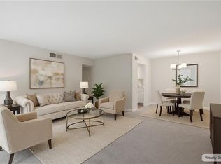 1015 Wingate Way, Sandy Springs, GA 30350