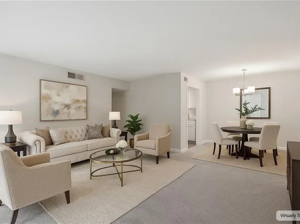 1015 Wingate Way, Sandy Springs, GA 30350