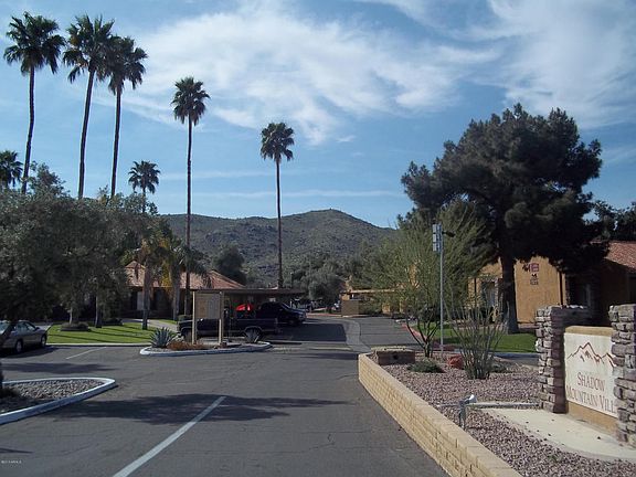 3rd image of 3511 E Baseline Rd Unit 1228