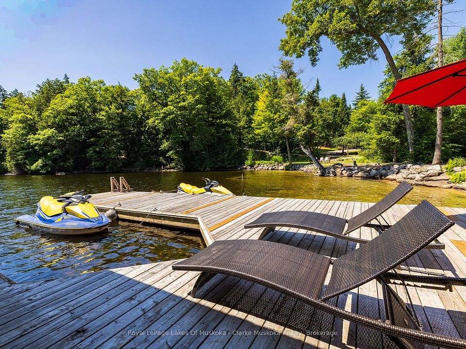 1st image of 1088 Acton Island Rd