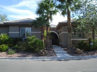7095 April Wind Ave, Las Vegas, NV 89131