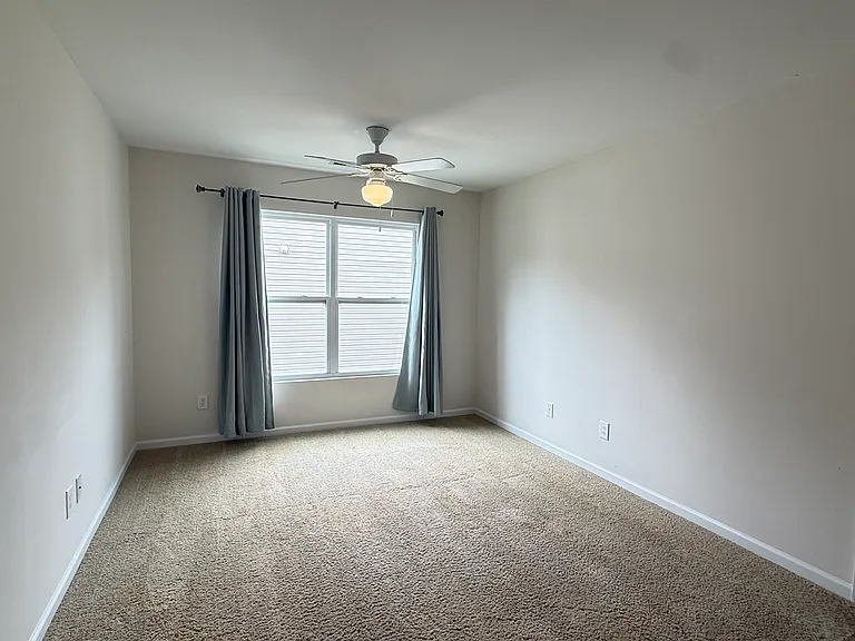 11828 Bending Branch Rd — Photo 16