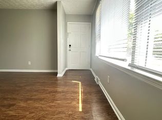 585 Eureka Springs Dr #Z2, Lexington, KY 40517