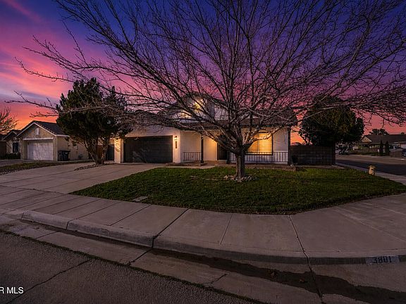 3rd image of 3801 Arbor Ave