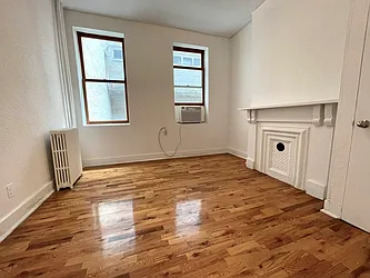 Rented by JM Preston Properties LLC